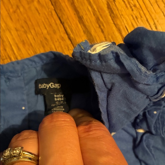 Colorful Kids Clothing Set - Picture 7 of 14